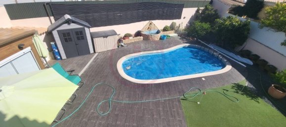 4 bedrooms House in Faro, Portugal No. 129691 2