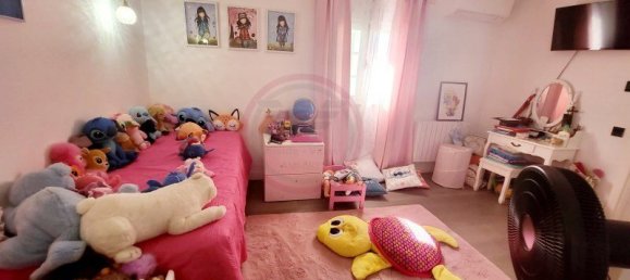 4 bedrooms House in Faro, Portugal No. 129691 13