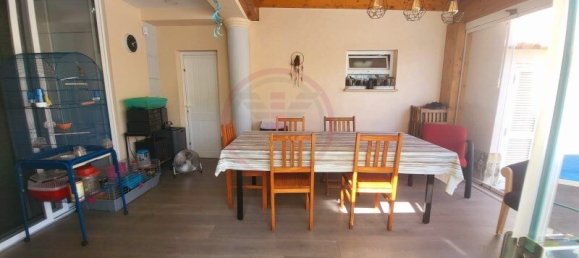 4 bedrooms House in Faro, Portugal No. 129691 4