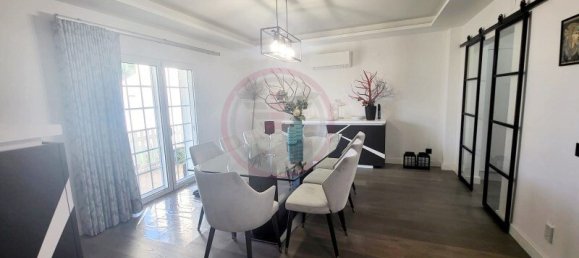 4 bedrooms House in Faro, Portugal No. 129691 5