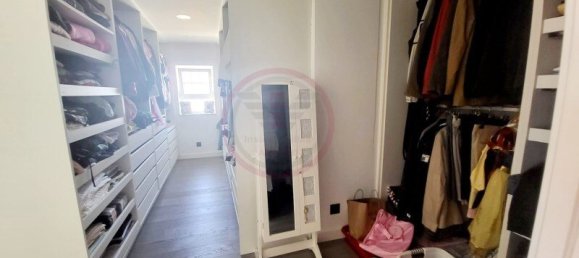 4 bedrooms House in Faro, Portugal No. 129691 11