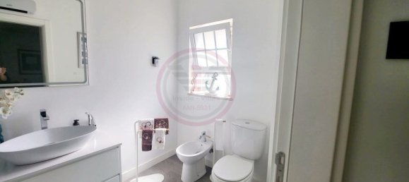 4 bedrooms House in Faro, Portugal No. 129691 16