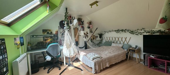 Casa de 4 dormitorios en Jans, France No. 357794 8