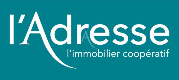 Casa de 4 dormitorios en Jans, France No. 357794 12