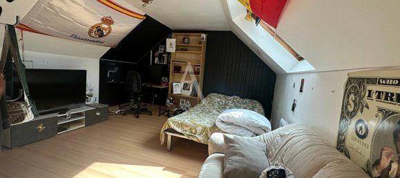 Casa de 4 dormitorios en Jans, France No. 357794 9