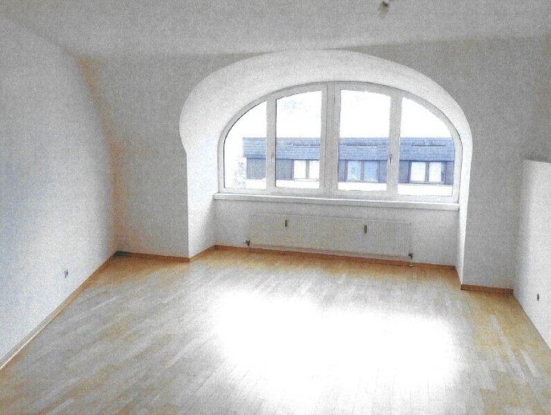 2 rooms Apartment in Lienz, Austria No. 130574