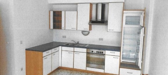 2 rooms Apartment in Lienz, Austria No. 130574 3