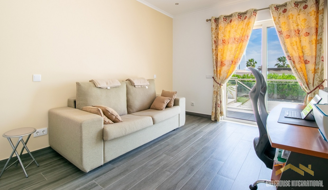 4 Schlafzimmer Villa in Lagoa, Portugal, Nr. 251673