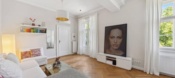 7 Schlafzimmer Villa in Döbling, Austria, Nr. 176828 11