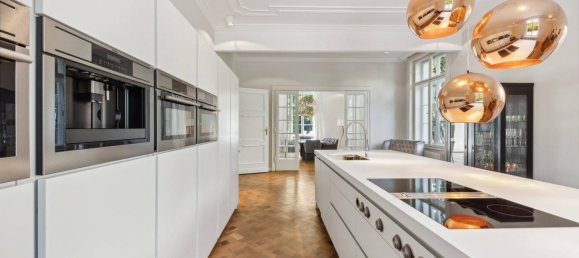 7 Schlafzimmer Villa in Döbling, Austria, Nr. 176828 6