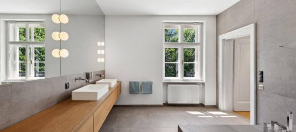 7 Schlafzimmer Villa in Döbling, Austria, Nr. 176828 9