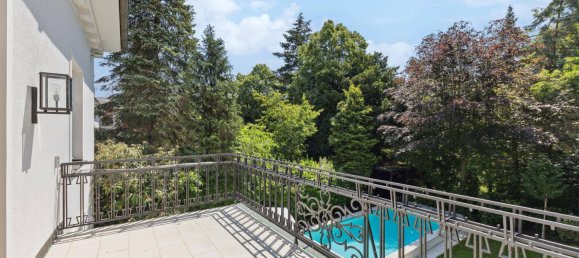 7 Schlafzimmer Villa in Döbling, Austria, Nr. 176828 10