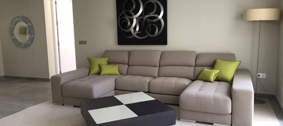 Villa de 6 dormitorios en Marbella, Spain No. 80844 4