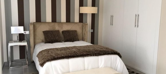 Villa de 6 dormitorios en Marbella, Spain No. 80844 19