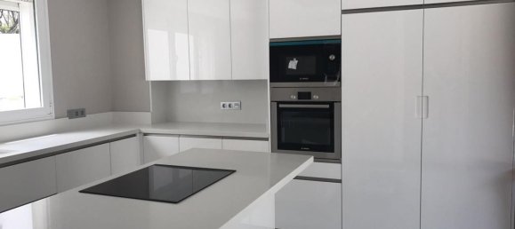 Villa de 6 dormitorios en Marbella, Spain No. 80844 7