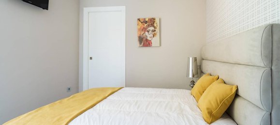 Villa de 6 dormitorios en Marbella, Spain No. 80844 25