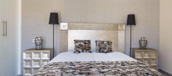 Villa de 6 dormitorios en Marbella, Spain No. 80844 13