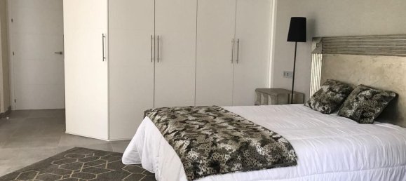 Villa de 6 dormitorios en Marbella, Spain No. 80844 11