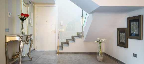 Villa de 6 dormitorios en Marbella, Spain No. 80844 26