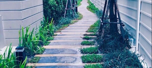 Apartamento com 2 quartos em condomínio em Din Daeng, Thailand N.º 12764 11