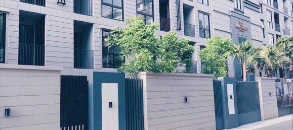 Apartamento com 2 quartos em condomínio em Din Daeng, Thailand N.º 12764 12