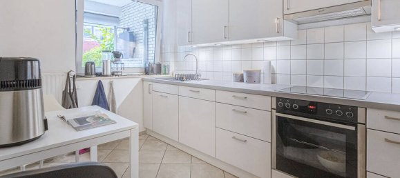 2-salle Appartement à Bremen, Germany No. 268218 5