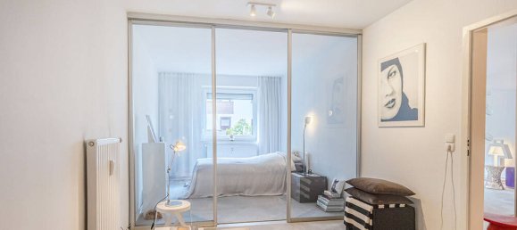 2-salle Appartement à Bremen, Germany No. 268218 3