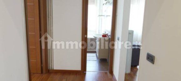 3 bedrooms Apartment in Rome, Italy No. 304703 19