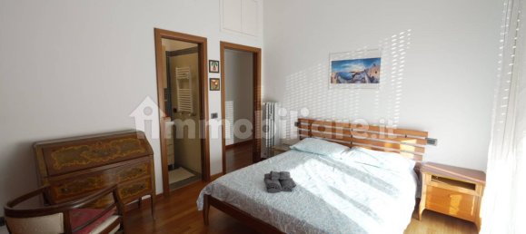 3 bedrooms Apartment in Rome, Italy No. 304703 22