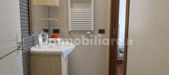 3 bedrooms Apartment in Rome, Italy No. 304703 29