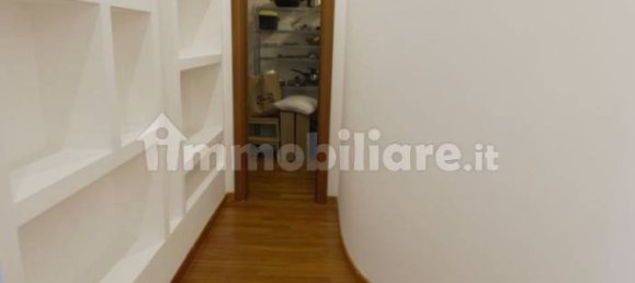 3 bedrooms Apartment in Rome, Italy No. 304703 5