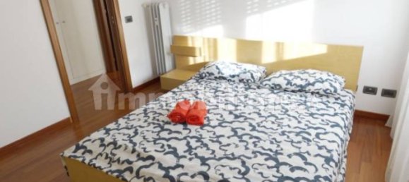 3 bedrooms Apartment in Rome, Italy No. 304703 35