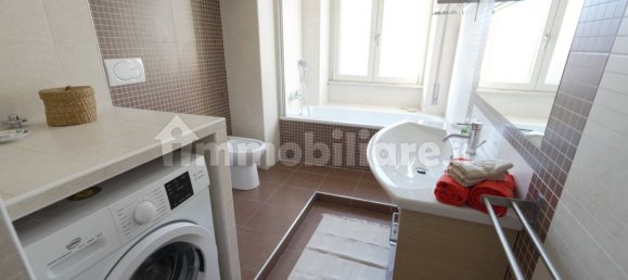 3 bedrooms Apartment in Rome, Italy No. 304703 42