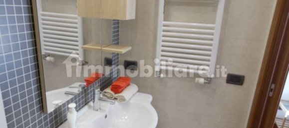 3 bedrooms Apartment in Rome, Italy No. 304703 30