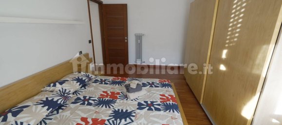 3 bedrooms Apartment in Rome, Italy No. 304703 38