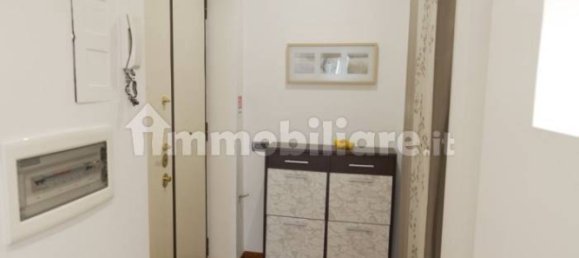 3 bedrooms Apartment in Rome, Italy No. 304703 2