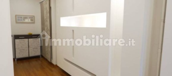 3 bedrooms Apartment in Rome, Italy No. 304703 3