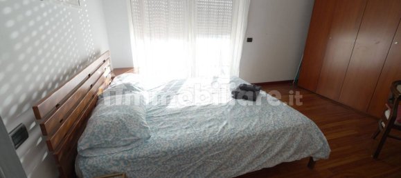 3 bedrooms Apartment in Rome, Italy No. 304703 21
