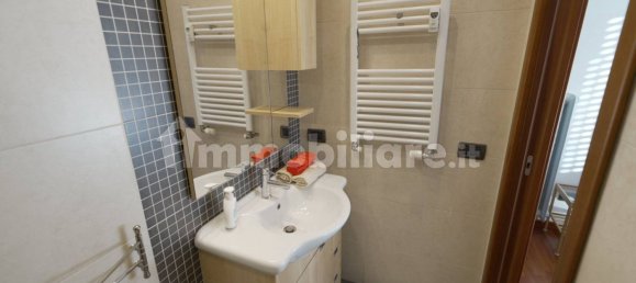 3 bedrooms Apartment in Rome, Italy No. 304703 28