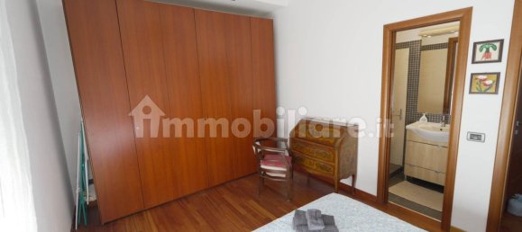 3 bedrooms Apartment in Rome, Italy No. 304703 23