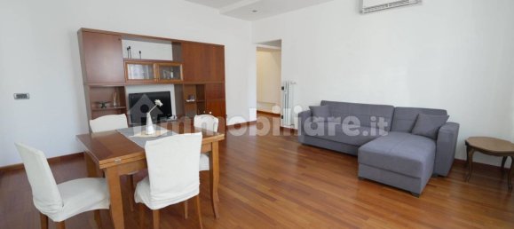 3 bedrooms Apartment in Rome, Italy No. 304703 9