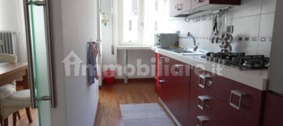 3 bedrooms Apartment in Rome, Italy No. 304703 14