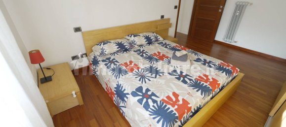 3 bedrooms Apartment in Rome, Italy No. 304703 39