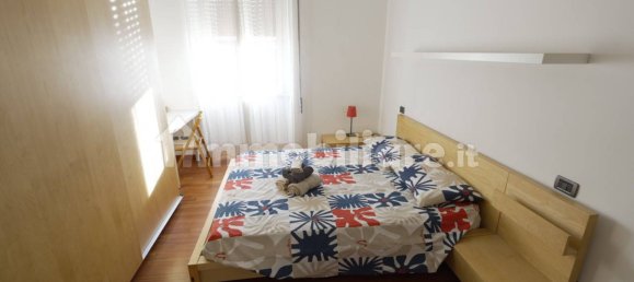 3 bedrooms Apartment in Rome, Italy No. 304703 36