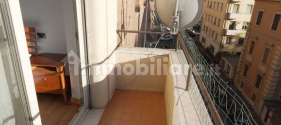 3 bedrooms Apartment in Rome, Italy No. 304703 27