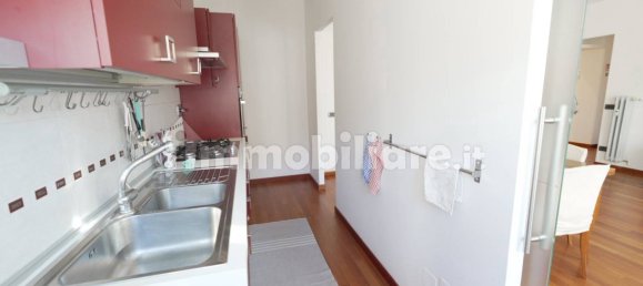 3 bedrooms Apartment in Rome, Italy No. 304703 13