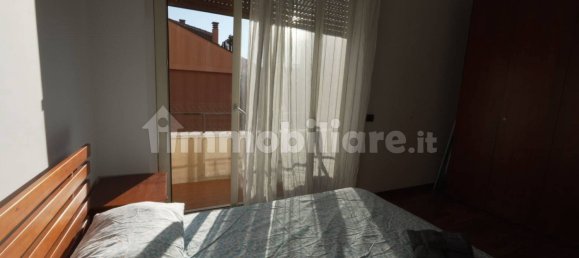 3 bedrooms Apartment in Rome, Italy No. 304703 25