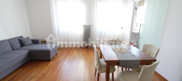 3 bedrooms Apartment in Rome, Italy No. 304703 11