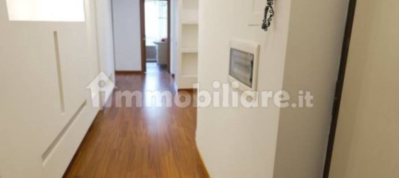 3 bedrooms Apartment in Rome, Italy No. 304703 16
