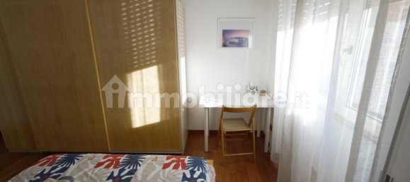 3 bedrooms Apartment in Rome, Italy No. 304703 40